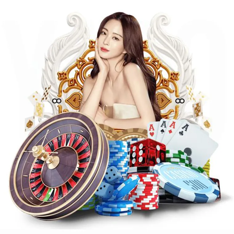 AP Gaming logo