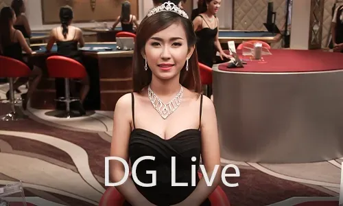 Various casino game icons
